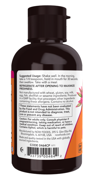 bpc 157 skye peptides Vitamin B12 Shot main image 1