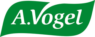 A Vogel Logo Herbal Remedies