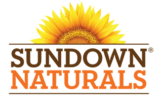 Sundown Nutrition logo