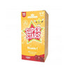 Natures Aid Kids Super Stars Vitamin C Cherry Flavour Chewable 60s