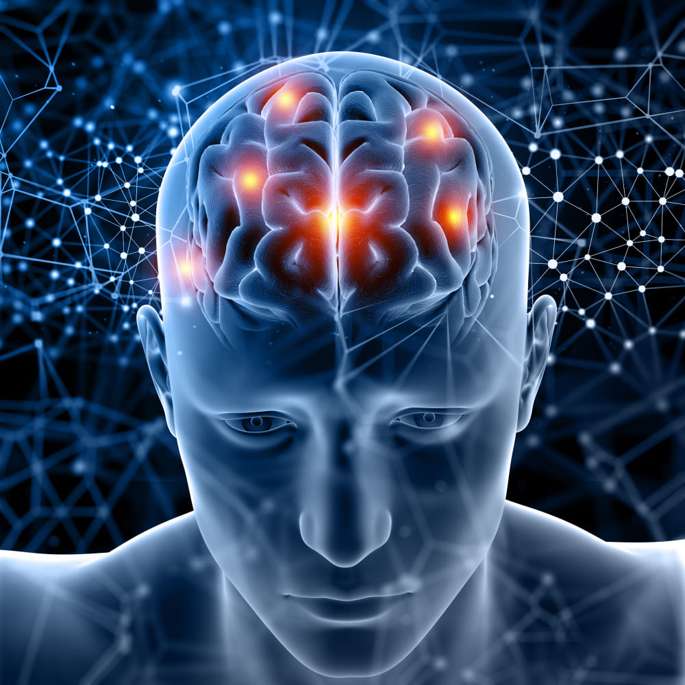 Brain Health