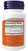 glutathione injection effect lasts how long glutathione injection effect lasts how long Glutathione Injection To Make Enhance Your Look in Los Angeles glutathione injection effect lasts how long glutathione injection effect lasts how long Glutathione Injection To Make Enhance Your Look in Los Angeles