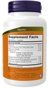 NOW Super Enzymes 180s