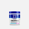 USN Creatine Monohydrate & Amino 3in1 200gm Grape