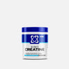 USN Creatine Monohydrate & Amino 3in1 200gm Grape