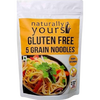 Gluten Free 5 Grain Noodles