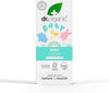 Dr Organic Calendula Baby Moisturiser