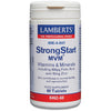 Lamberts Strongstart Multivitamins