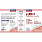 Lamberts Collagen Perfecting Complex