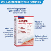 Lamberts Collagen Perfecting Complex
