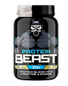USN Beast Protein Vanilla 800gm