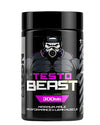 USN Beast Testo 300mg 60's