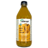 Amnaya Organic Amla/Cinnamon/Turmeric Vinegar 500ml