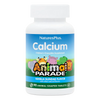 Natures-Plus-Animal-Parade-Childres-Calcium-Health-Cart-Kenya