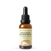 O'BAO Bakuchiol & Spirulina Serum 30ml