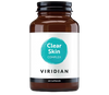 Viridian Clear Skin Complex 60's