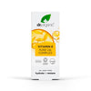 Dr Organic Vitamin E Pure Oil 50ml