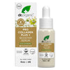 Dr. Organic Pro Collagen Plus+ Booster Serum