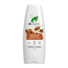 Dr Organic Moroccan Argan Oil Skin Lotion 200ml