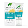Dr Organic Skin Clear Oil Control Moisturiser 50ml