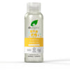 Dr. Organic Calendula Stretch Mark Oil