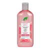 Dr Organic Guava Shampoo 265ml