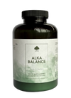 G&G Alka Balance Powder 250gm