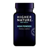 Higher Nature MSM Powder 200gm