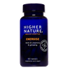 Higher Nature Energize B-Complex 90s