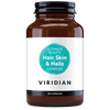 Viridian Ultimate Beauty Hair, Skin and Nails Complex