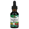 Nature's Answer Hawthorn Berry 30ML