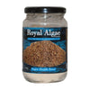 Royal Algae Seamoss Bladderwrack Powder