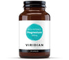 Viridian High Potency Magnesium 300mg 30's