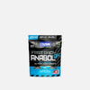 USN Fast Grow Anabolic 1kg