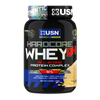 USN Hardcore whey