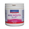 Lamberts Myo-Inositol Powder 200gm