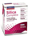 Lamberts Silica Complete Tabs 60's