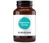 Viridian Magnesium Taurate Capsules 30