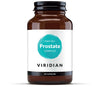 Viridian Prostate Complex Man 50+ 60's