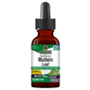 Nature's Answer Mullein Leaf Liquid Extract 30ML