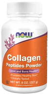 NOW Collagen Peptides Powder 227gm