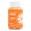 NP Vitamin C Gummies 250mg 75's