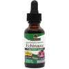 Nature's Answer Echinacea Root 30ml