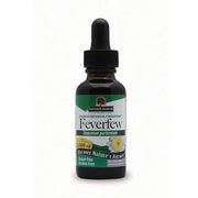 Nature's Answer Feverfew Extract 30ml