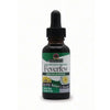 Nature's Answer Feverfew Extract 30ml