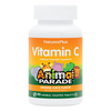 Natures-Plus-Animal-Parade-Vitamin-C-Health-Cart-Kenya