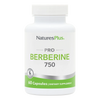 NaturesPlus PRO Berberine 750 MG 60's