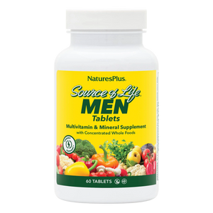 Natures-Plus-Source-Of-Life-Men-Multivitamins-Health-Cart-Kenya