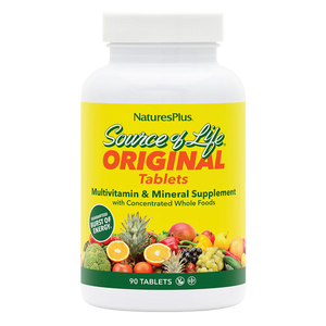 Natures-Plus-Source-Of-Life-Multivitamins-Health-Cart-Kenya