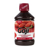 Optima Goji Berry Superfruit Juice